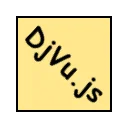 DjVu.js Viewer: Buka File DJVU di Chrome dengan Mudah & Cepat