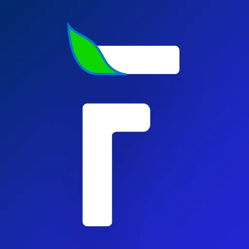 Download FutrOS Terbaru – Kelola PLTS Anda dengan Mudah