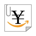 Filter Riwayat Pesanan Amazon – Kelola Invoice & CSV Mudah