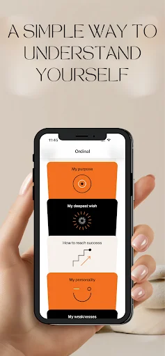 Download Ordinal Numerology Terbaru – Temukan Tujuan Hidup Anda - Screenshot 10