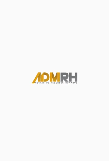 Unduh Aplikasi ADMRH Terbaru – Solusi Bisnis Efisien Gratis - Screenshot 8