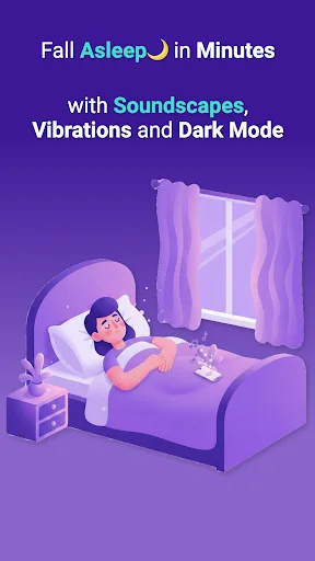 Download Cardiac Coherence Breathing – Latihan Pernapasan Efektif - Screenshot 13