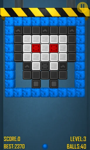 Download Bricks Crash 2 Terbaru – Game Puzzle Adiktif Gratis - Screenshot 12