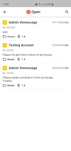 Download New Metro City – NMC Online Terbaru – Akses Mudah - Screenshot 3