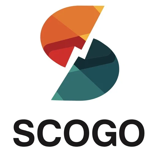 Download Scogo Terbaru – Platform Teknisi Lapangan Terbaik