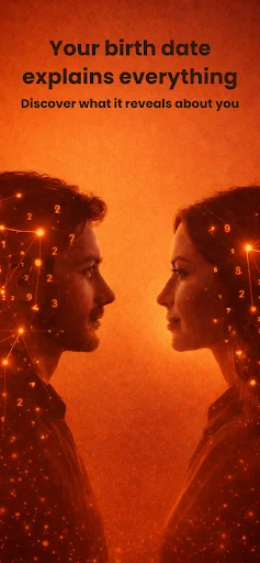 Download Ordinal Numerology Terbaru – Temukan Tujuan Hidup Anda - Screenshot 1