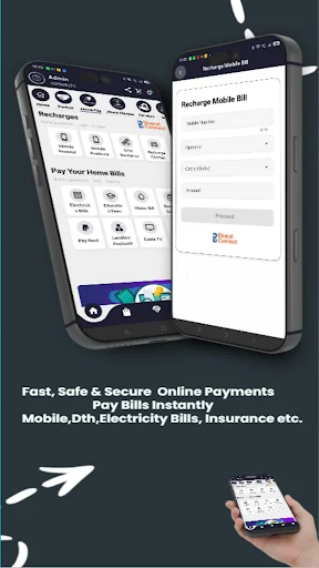Unduh Aplikasi Jinora Terbaru – Belanja & Bayar Tagihan Mudah - Screenshot 23