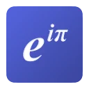 Download Scientific Calculator Terbaru – Kalkulator Ilmiah Gratis