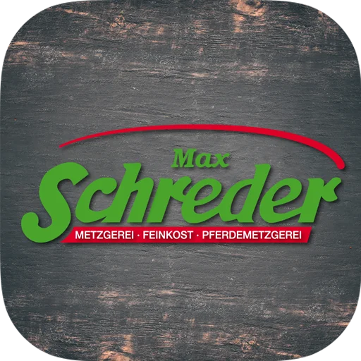 Download Metzgerei Schreder Terbaru – Pesan Daging Praktis