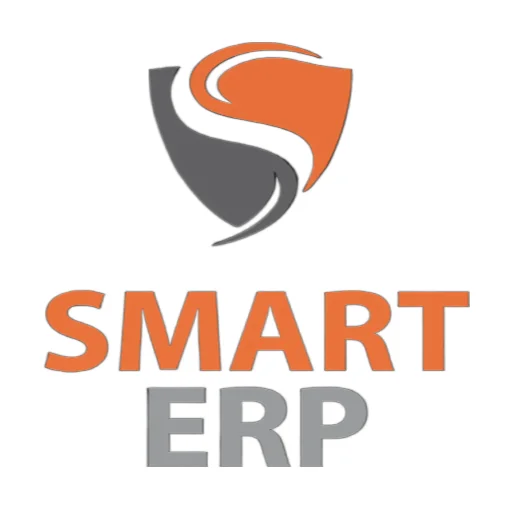 Download Innovision Smart ERP Terbaru – Solusi Bisnis Efisien