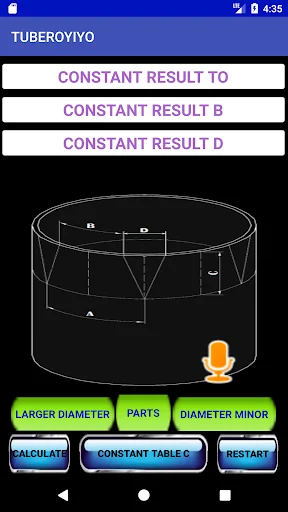 Download TUBEROYIYO Terbaru – Alat Bantu Kerja Tukang Pipa - Screenshot 14