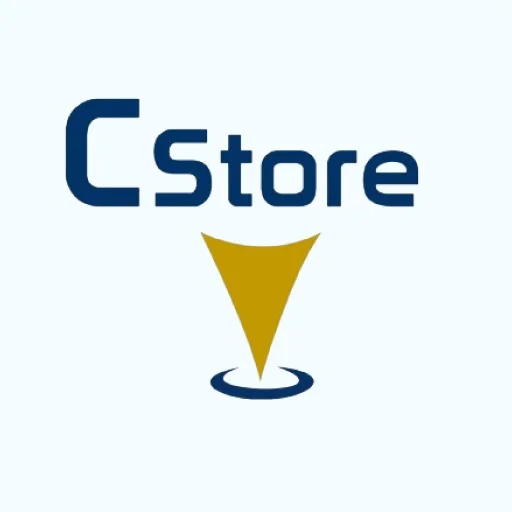 Download C Store Pro Terbaru – Aplikasi Eksekusi Toko Gratis