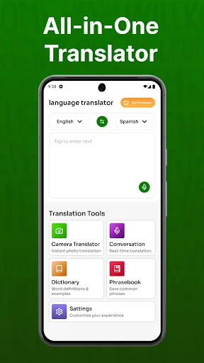 Download Learn English in Urdu Terbaru – Belajar Bahasa Gratis - Screenshot 1