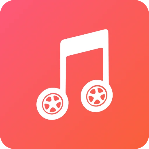 Download Automus Terbaru – Pemutar Apple Music di Android Automotive