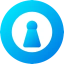 TOTP Authenticator: Ekstensi Browser Keamanan 2FA Terpercaya