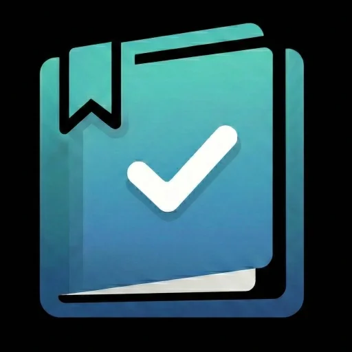 Download Ledgerly – Khata & GST Billing Terbaru – Aplikasi Bisnis
