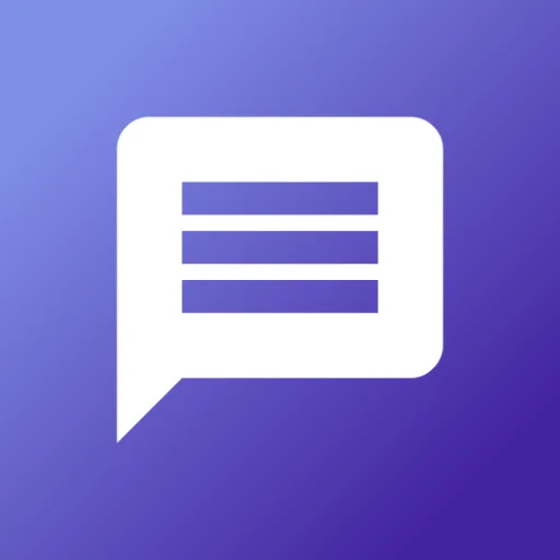 Download Notificacion Push Terbaru – Kelola Notifikasi AI Gratis