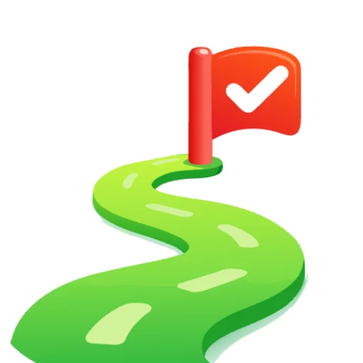 Download BRTA Driving Exam Prep Terbaru – Bank Soal & Panduan
