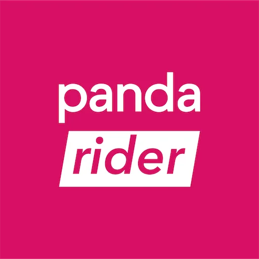Download foodpanda rider APK Terbaru – Aplikasi Kurir Resmi