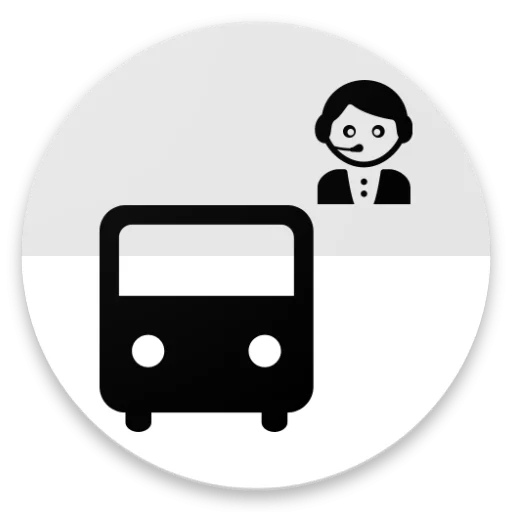 Download Safari Bus Agent Terbaru – Cetak Tiket Bus Mudah