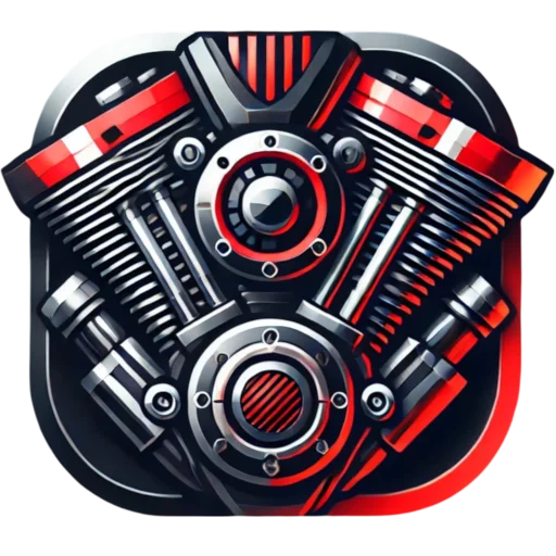Download Motorcycles – Engines Sounds Terbaru – Suara Motor Keren