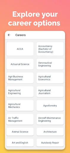 Unduh Zeyuni Terbaru – Belajar Materi SMA Kurikulum Zambia - Screenshot 5
