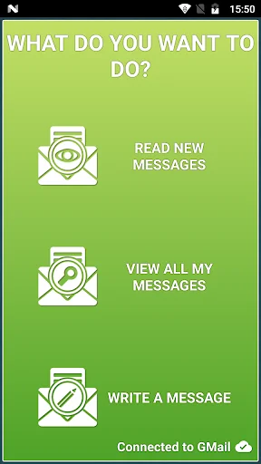 Download Elementique Senior – Ponsel Jadi Mudah & Sederhana - Screenshot 5