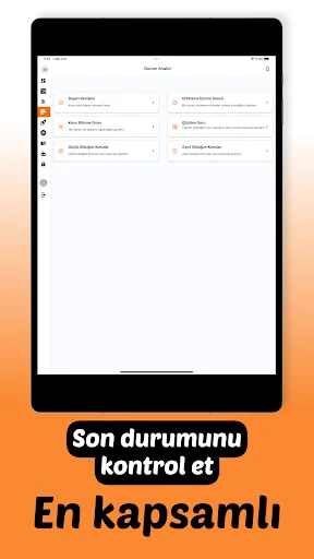 Download SincApp.ai Versi Terbaru – Panduan Cerdas Ujian Anda - Screenshot 13