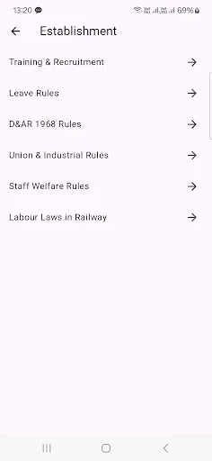 Download LDCE Quiz App Terbaru – Belajar Seru Berhadiah - Screenshot 8