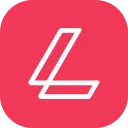 Download Lumin PDF Editor – Edit & Tanda Tangani PDF Gratis