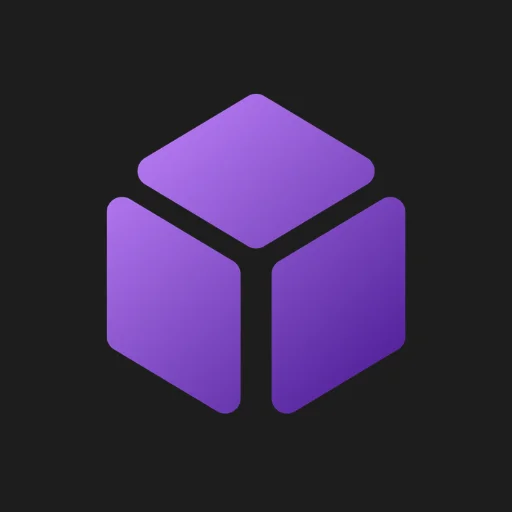 Download GX-StudKit Terbaru – Alat Produktivitas & Akademik Gratis