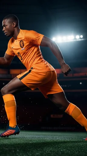 Download Fort Soccer Terbaru – Skor Olahraga Live Tercepat - Screenshot 6