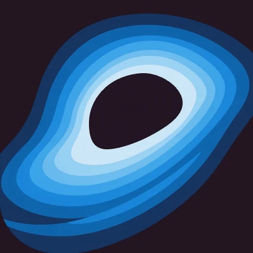 Download ADHD Planner – Gravity Focus Terbaru – Kelola Waktu Gratis