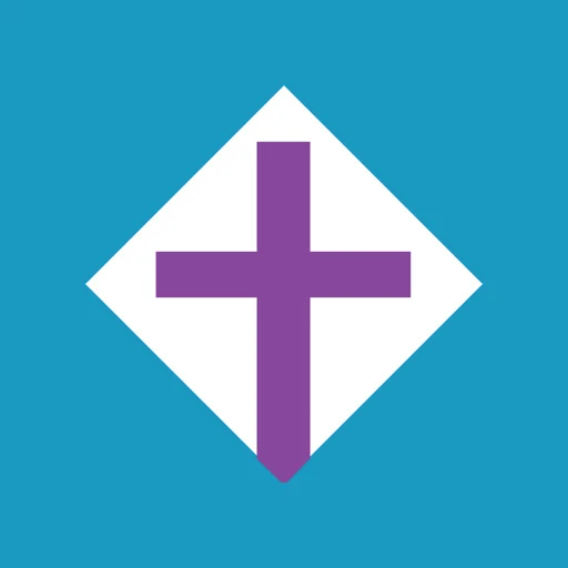 Download Get Radical Faith Terbaru – Pelajaran Alkitab Mendalam
