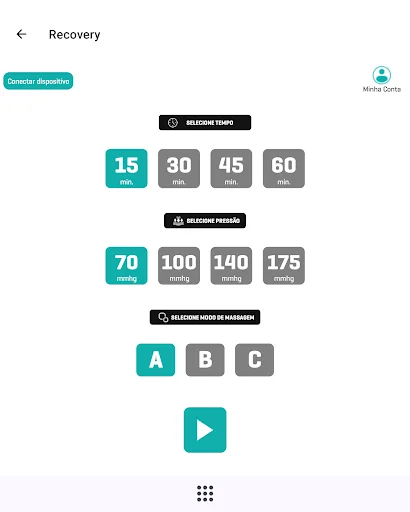 Download Avaboots 5.0 Terbaru – Kontrol Compression Boot Gratis - Screenshot 6