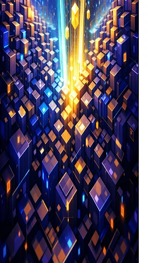 Download NH Mining Terbaru – Cloud Mining Aman & Cuan Pasif - Screenshot 14