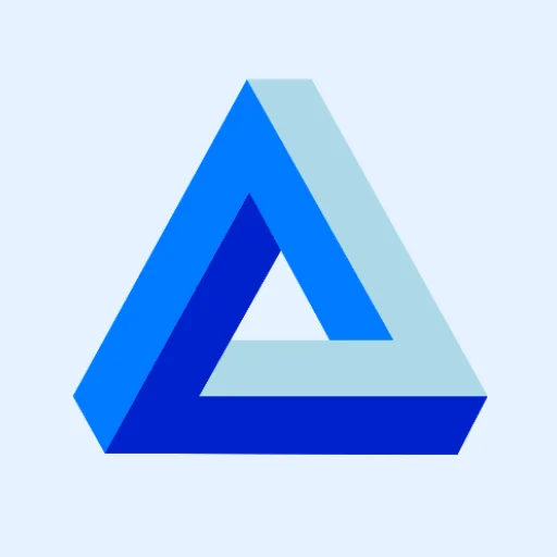 Download LM Playground APK Terbaru – Jalankan AI Offline di Android
