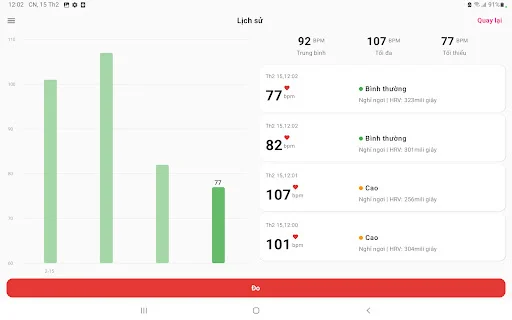 Download Lily – AI Agent Terbaru – Asisten AI Pintar Gratis - Screenshot 13