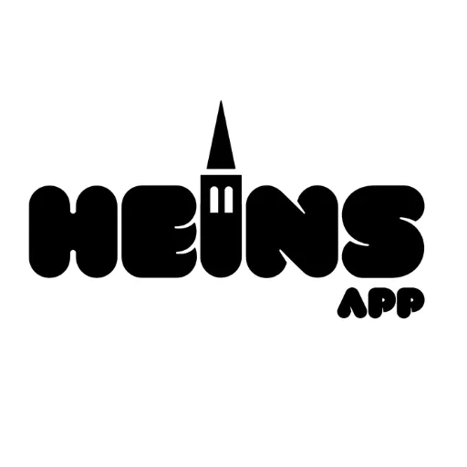 Download HeinsApp Terbaru – Jelajahi Heinsberg dengan Mudah