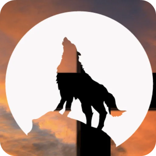 Download Werewolf -In a Cloudy Village- APK – Game Master Terbaik