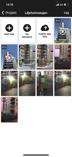 Download Okaymaker Terbaru – Solusi Dokumentasi Foto Terbaik - Screenshot 2