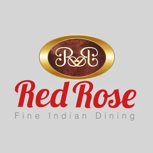 Download Red Rose Terbaru – Pesan Makanan Mudah & Praktis