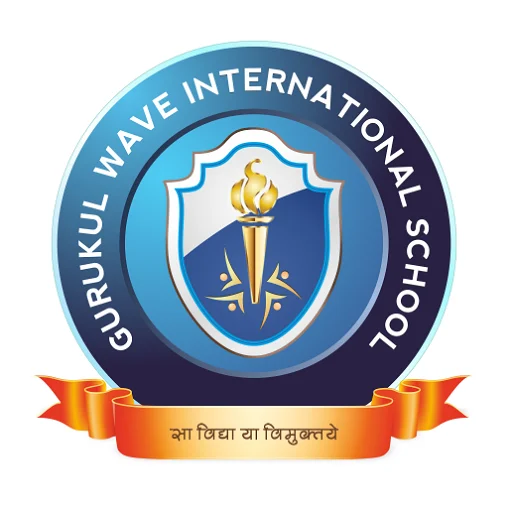 Download Gurukul Wave School Terbaru – Aplikasi Pendidikan Resmi