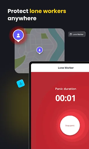 Download SafetyCulture iAuditor Terbaru – Inspeksi & Audit Mudah - Screenshot 16