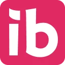 Download Ibotta Terbaru – Hemat Belanja & Cashback Terbesar