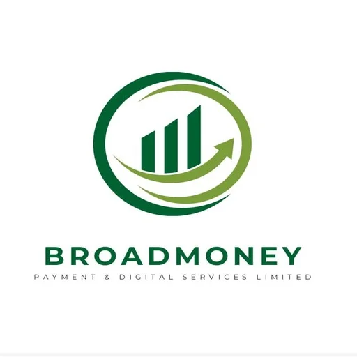 Download Broad Money Payment Terbaru – Kirim Uang Aman & Cepat