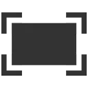 Download Full Screen for Google Chrome – Aktifkan Mode Layar Penuh