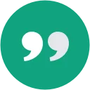 Download ChatGPT Summarize Terbaru – Ringkasan AI Gratis
