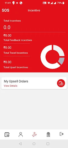 Download Flebo.in – Aplikasi Phlebotomist Terbaik & Akurat - Screenshot 4