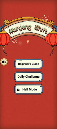 Download MahjongShift: Tile Slide Puzzle Terbaru – Game Asah Otak - Screenshot 1